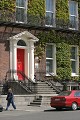  Irlande,Dublin 